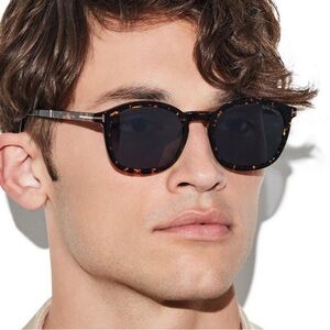 🔥 Tom Ford “Jayson” Sunglasses